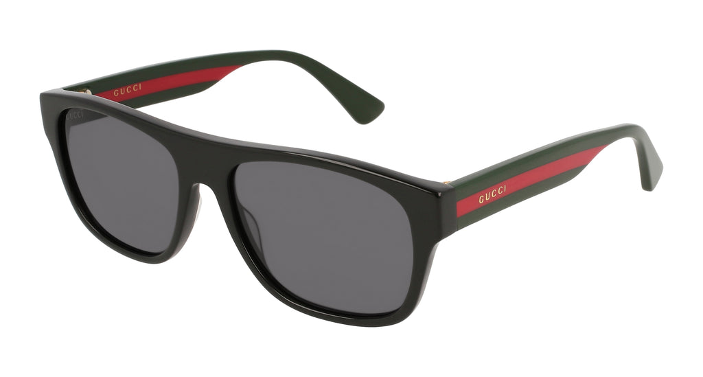 Gucci GG0341S 001