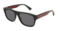 Gucci GG0341S 001