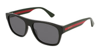Gucci GG0341S 001