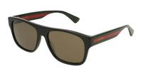 Gucci GG0341S 002