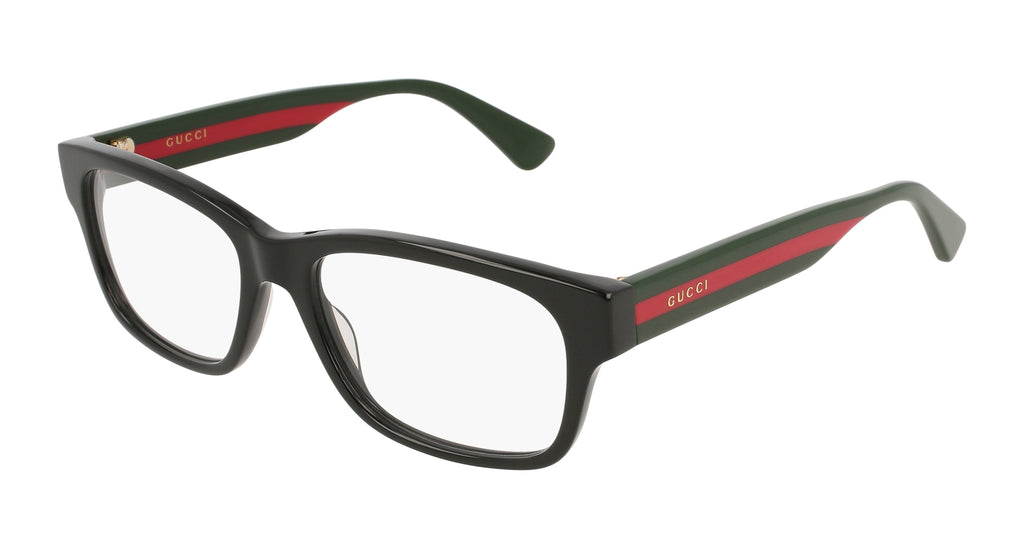 Gucci GG0343O 007