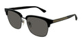 Gucci GG0382S 001