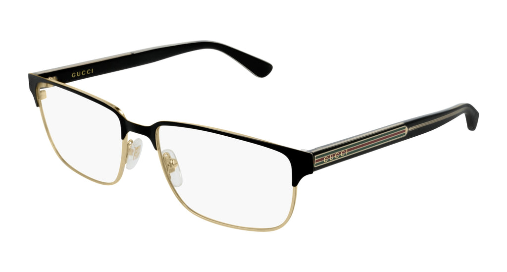 Gucci GG0383O 004