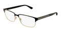 Gucci GG0383O 004