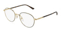Gucci GG0392O 002