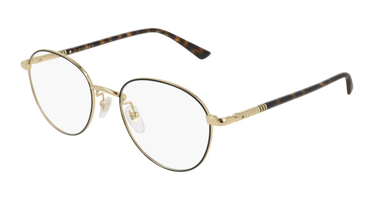Gucci GG0392O 002
