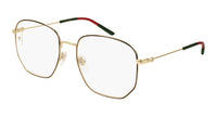 Gucci GG0396O 001