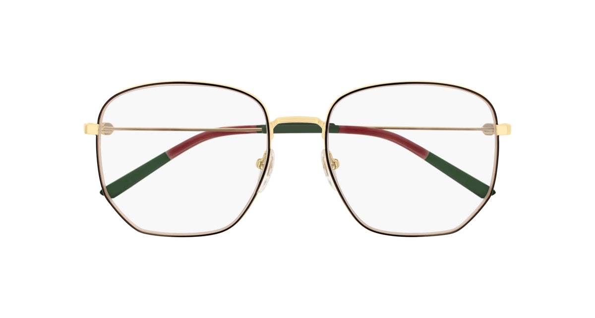 Gucci GG0396O 001