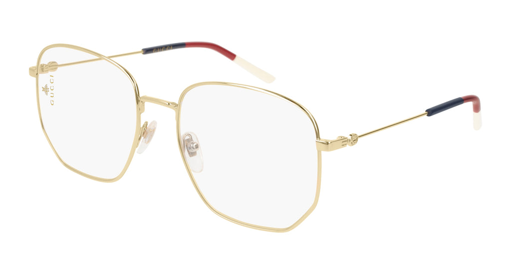 Gucci GG0396O 002