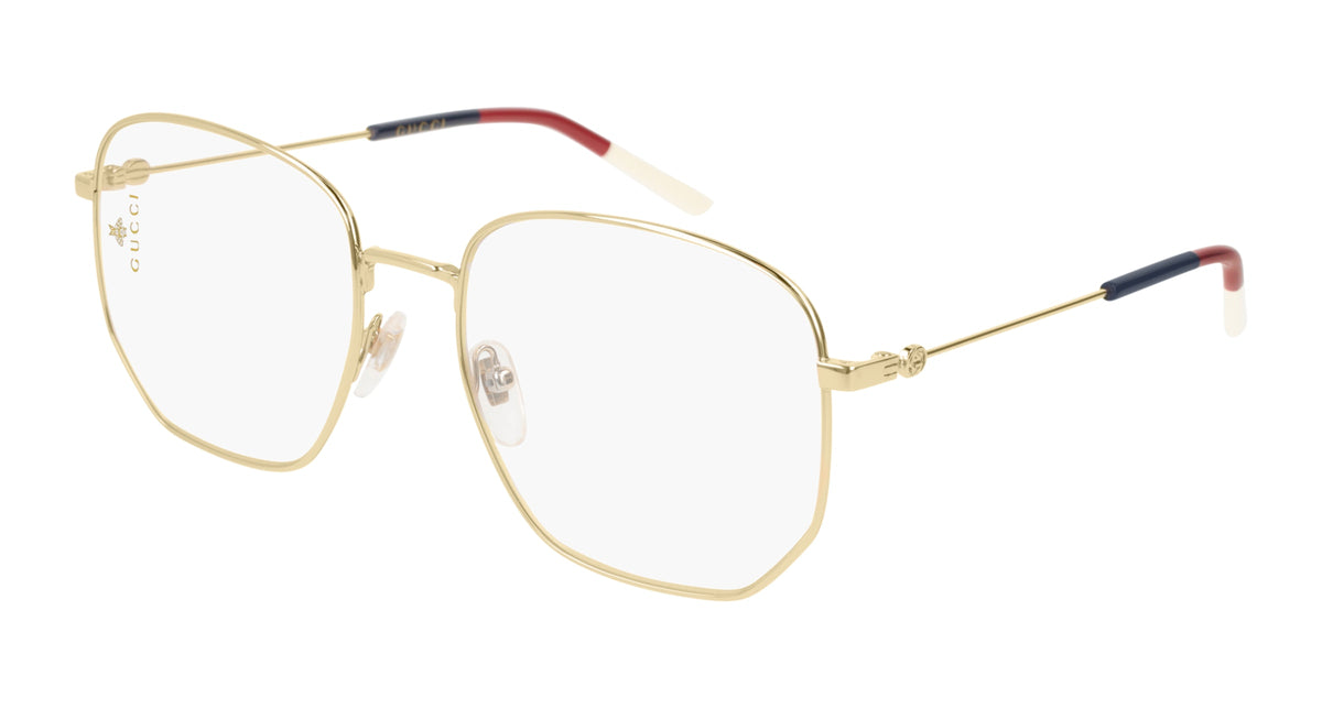 Gucci GG0396O 002