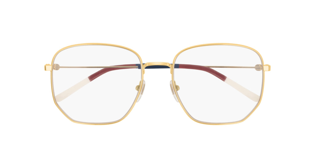 Gucci GG0396O 002