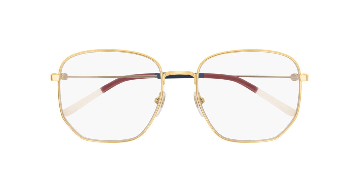 Gucci GG0396O 002