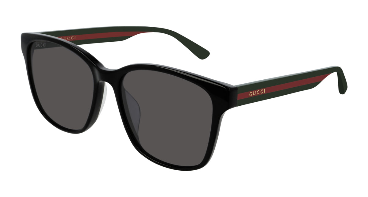 Gucci GG0417SK 001