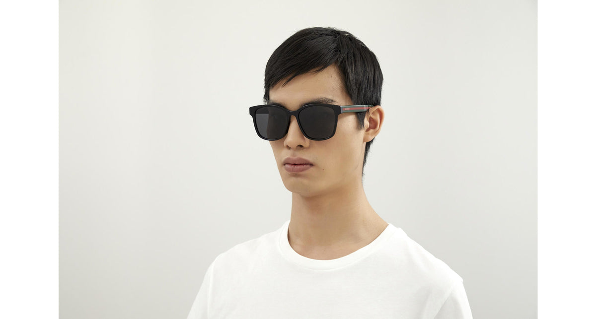 Gucci GG0417SK 001