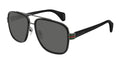 Gucci GG0448S 001