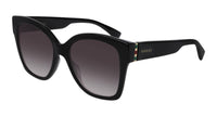 Gucci GG0459S 001
