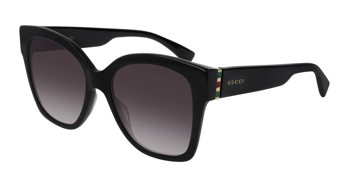 Gucci GG0459S 001