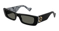 Gucci GG0516S 001