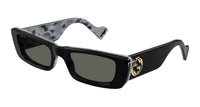 Gucci GG0516S 001