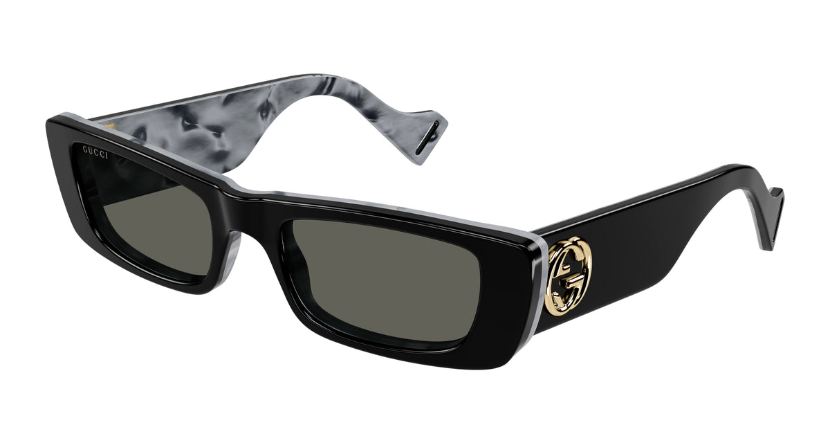 Gucci GG0516S 001