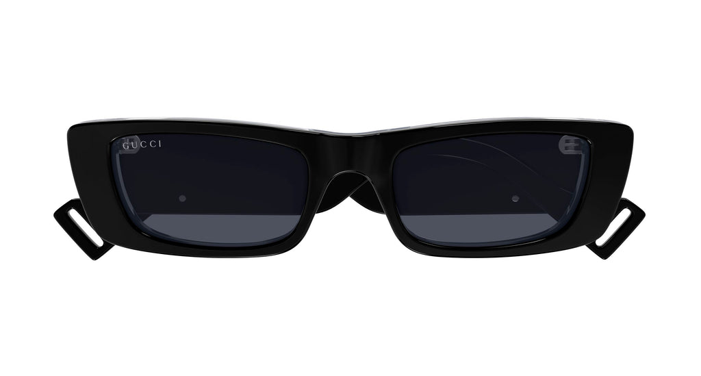 Gucci GG0516S 018