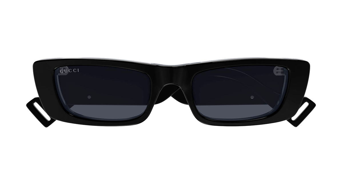 Gucci GG0516S 018