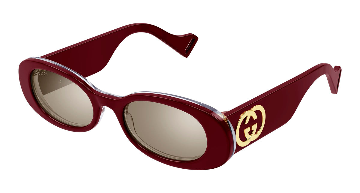 Gucci GG0517S 009