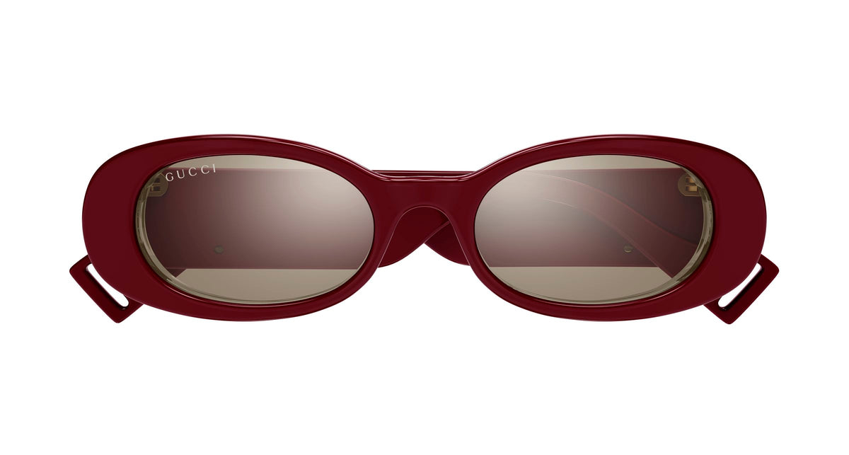 Gucci GG0517S 009