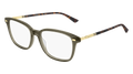 Gucci GG0520O 004