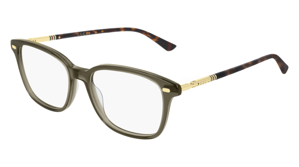 Gucci GG0520O 004