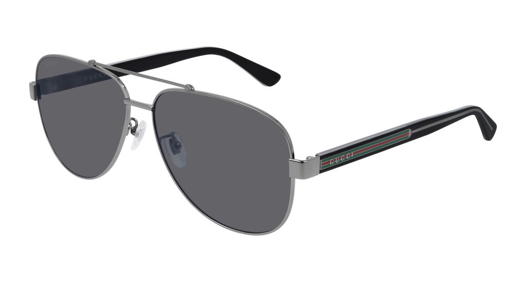 Gucci GG0528S 007