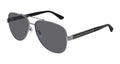 Gucci GG0528S 007