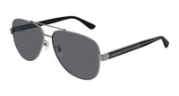 Gucci GG0528S 007
