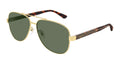 Gucci GG0528S 009