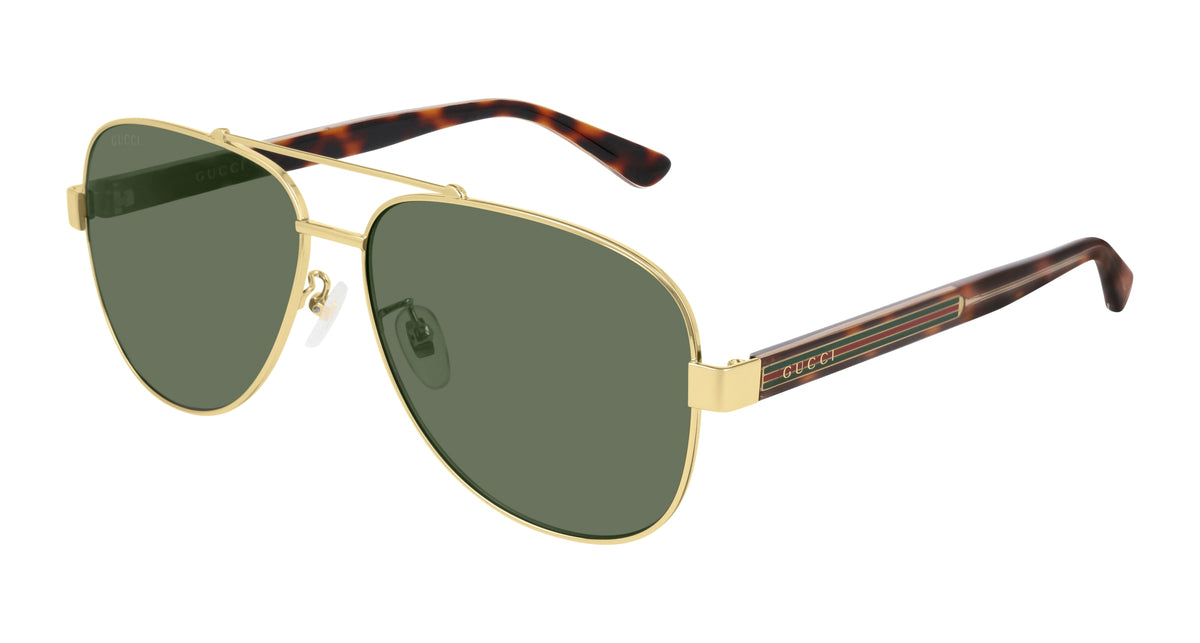 Gucci GG0528S 009