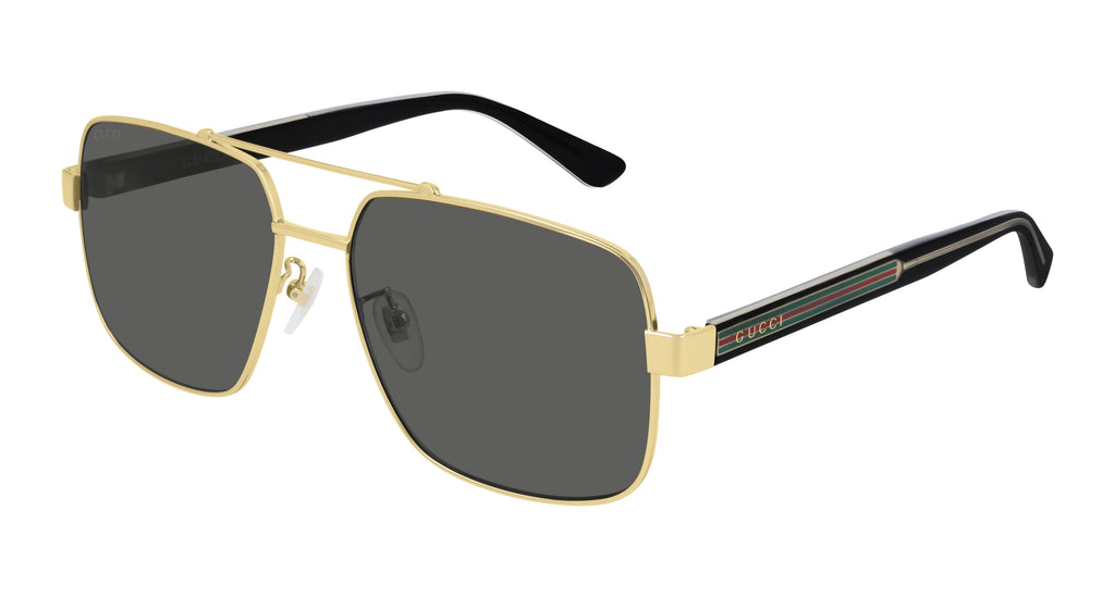 Gucci GG0529S 001