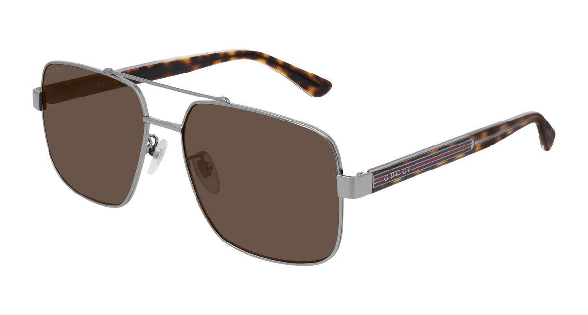 Gucci GG0529S 002