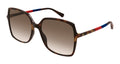 Gucci GG0544S 008