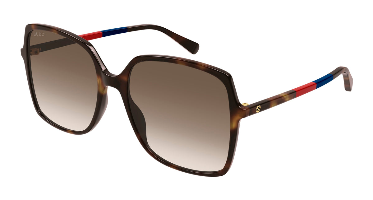 Gucci GG0544S 008