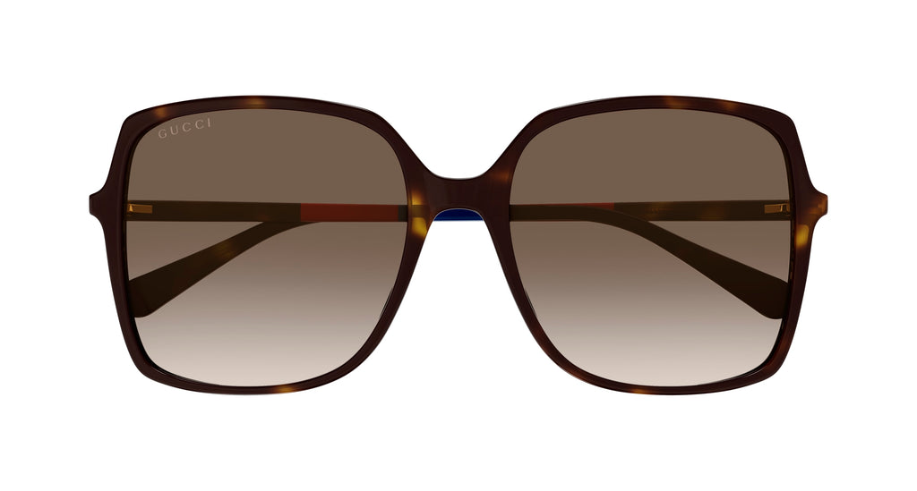 Gucci GG0544S 008