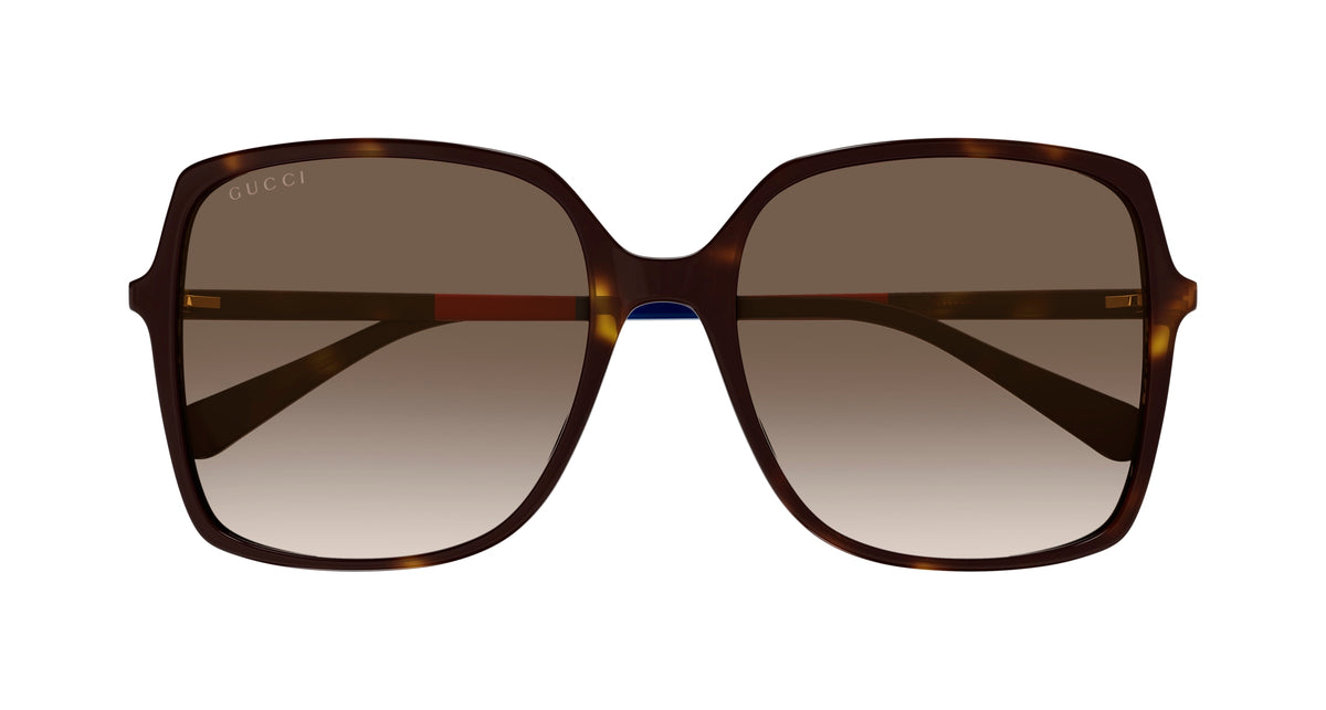 Gucci GG0544S 008