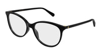 Gucci GG0550O 001
