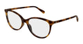 Gucci GG0550O 002