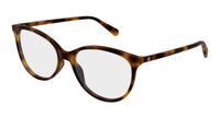 Gucci GG0550O 002
