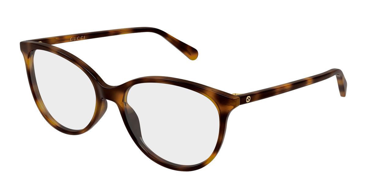 Gucci GG0550O 002