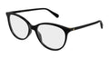 Gucci GG0550O 005