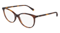 Gucci GG0550O 006