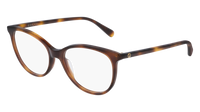 Gucci GG0550O 006