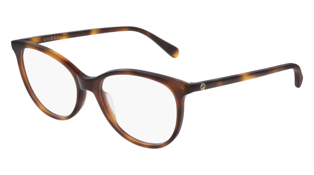 Gucci GG0550O 006