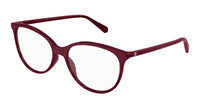 Gucci GG0550O 011